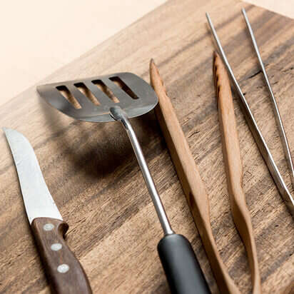 grillzubehoer bubblenavibild